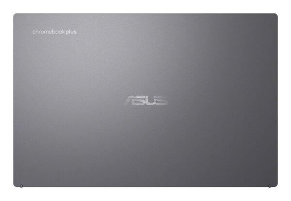 ASUS Chromebook Plus CX34 CX3402CVA-PQ1202 Intel Core 3 100U 35.6 cm