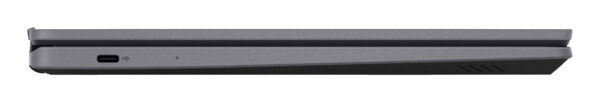 ASUS Chromebook Plus CX34 CX3402CVA-PQ1202 Intel Core 3 100U 35.6 cm