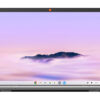 ASUS Chromebook Plus Enterprise CX54 CX5403CMA-QM0380 Intel Core