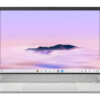 ASUS Chromebook Plus Enterprise CX54 CX5403CMA-QM0380 Intel Core