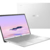 ASUS Chromebook Plus Enterprise CX54 CX5403CMA-QM0380 Intel Core