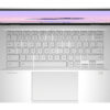 ASUS Chromebook Plus Enterprise CX54 CX5403CMA-QM0380 Intel Core