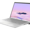 ASUS Chromebook Plus Enterprise CX54 CX5403CMA-QM0380 Intel Core