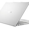 ASUS Chromebook Plus Enterprise CX54 CX5403CMA-QM0380 Intel Core