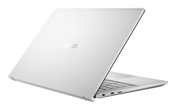 ASUS Chromebook Plus Enterprise CX54 CX5403CMA-QM0380 Intel Core