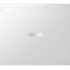 ASUS Chromebook Plus Enterprise CX54 CX5403CMA-QM0380 Intel Core