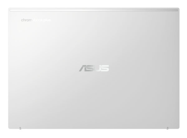 ASUS Chromebook Plus Enterprise CX54 CX5403CMA-QM0380 Intel Core