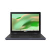 ASUS Chromebook CZ12 Flip CZ1204FM2A-R90019-3Y MediaTek Kompanio 520