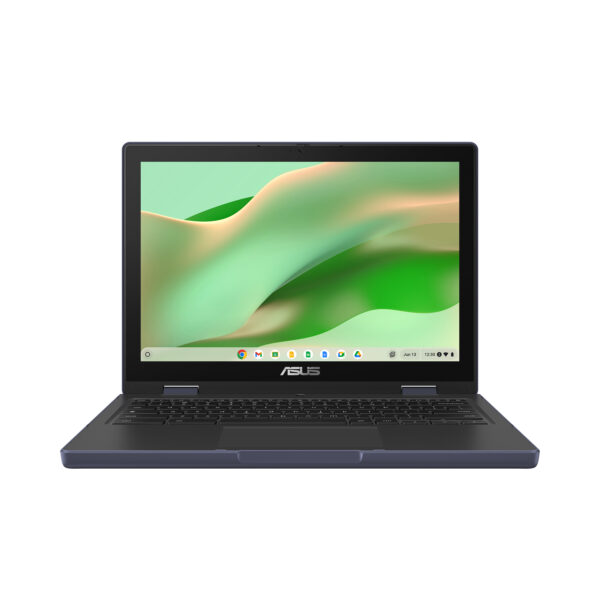 ASUS Chromebook CZ12 Flip CZ1204FM2A-R90019-3Y MediaTek Kompanio 520
