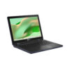 ASUS Chromebook CZ12 Flip CZ1204FM2A-R90019-3Y MediaTek Kompanio 520
