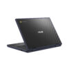 ASUS Chromebook CZ12 Flip CZ1204FM2A-R90019-3Y MediaTek Kompanio 520