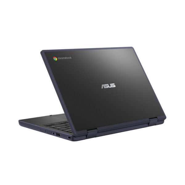 ASUS Chromebook CZ12 Flip CZ1204FM2A-R90019-3Y MediaTek Kompanio 520