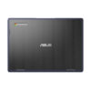ASUS Chromebook CZ12 Flip CZ1204FM2A-R90019-3Y MediaTek Kompanio 520