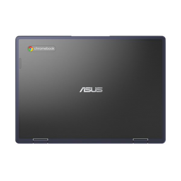 ASUS Chromebook CZ12 Flip CZ1204FM2A-R90019-3Y MediaTek Kompanio 520