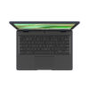 ASUS Chromebook CZ12 Flip CZ1204FM2A-R90019-3Y MediaTek Kompanio 520