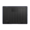 ASUS Chromebook CZ12 Flip CZ1204FM2A-R90019-3Y MediaTek Kompanio 520