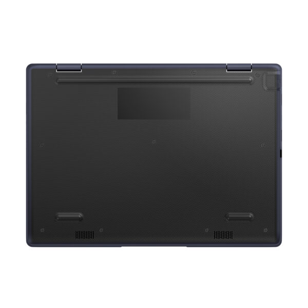 ASUS Chromebook CZ12 Flip CZ1204FM2A-R90019-3Y MediaTek Kompanio 520