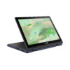 ASUS Chromebook CZ12 Flip CZ1204FM2A-R90019-3Y MediaTek Kompanio 520