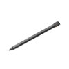 ASUS Chromebook CZ12 Flip CZ1204FM2A-R90019-3Y MediaTek Kompanio 520