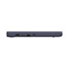ASUS Chromebook CZ12 Flip CZ1204FM2A-R90019-3Y MediaTek Kompanio 520