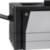 HP LaserJet Enterprise M806dn Printer HP LaserJet Enterprise M806dn Printer