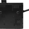 HP LaserJet Enterprise M806dn Printer HP LaserJet Enterprise M806dn Printer