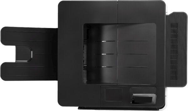 HP LaserJet Enterprise M806dn Printer HP LaserJet Enterprise M806dn Printer