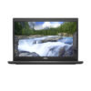 DELL Latitude 3420 Intel® Core™ i5 i5-1135G7 Laptop 35.6 cm (14")