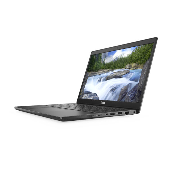 DELL Latitude 3420 Intel® Core™ i5 i5-1135G7 Laptop 35.6 cm (14")