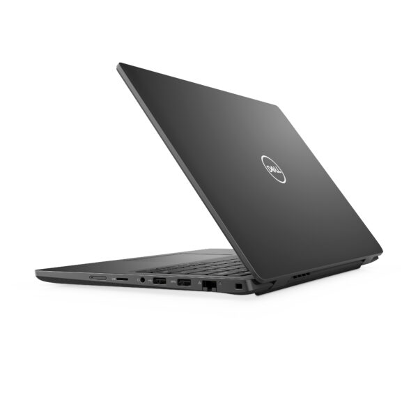 DELL Latitude 3420 Intel® Core™ i5 i5-1135G7 Laptop 35.6 cm (14")