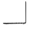 DELL Latitude 3420 Intel® Core™ i5 i5-1135G7 Laptop 35.6 cm (14")