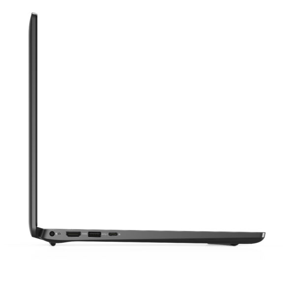 DELL Latitude 3420 Intel® Core™ i5 i5-1135G7 Laptop 35.6 cm (14")