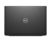 DELL Latitude 3420 Intel® Core™ i5 i5-1135G7 Laptop 35.6 cm (14")
