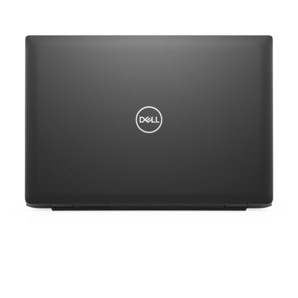 DELL Latitude 3420 Intel® Core™ i5 i5-1135G7 Laptop 35.6 cm (14")