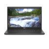 DELL Latitude 3420 Intel® Core™ i5 i5-1135G7 Laptop 35.6 cm (14")