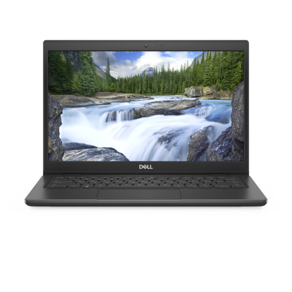 DELL Latitude 3420 Intel® Core™ i5 i5-1135G7 Laptop 35.6 cm (14")