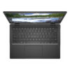 DELL Latitude 3420 Intel® Core™ i5 i5-1135G7 Laptop 35.6 cm (14")