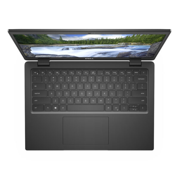DELL Latitude 3420 Intel® Core™ i5 i5-1135G7 Laptop 35.6 cm (14")