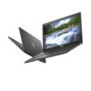 DELL Latitude 3420 Intel® Core™ i5 i5-1135G7 Laptop 35.6 cm (14")