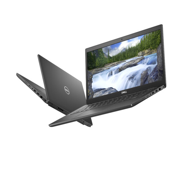 DELL Latitude 3420 Intel® Core™ i5 i5-1135G7 Laptop 35.6 cm (14")