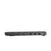DELL Latitude 3420 Intel® Core™ i5 i5-1135G7 Laptop 35.6 cm (14")