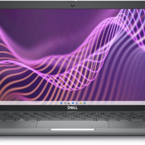 DELL Latitude 5440 Intel® Core™ i5 i5-1345U Laptop 35.6 cm (14") Full DELL Latitude 5440 Intel® Core™ i5 i5-1345U Laptop 35.6 cm (14") Full