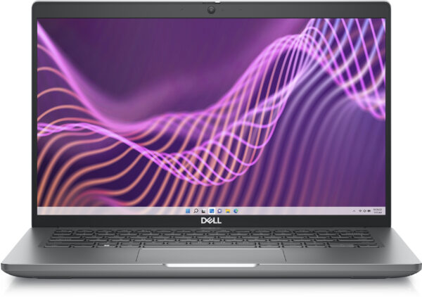 DELL Latitude 5440 Intel® Core™ i5 i5-1345U Laptop 35.6 cm (14") Full