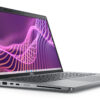 DELL Latitude 5440 Intel® Core™ i5 i5-1345U Laptop 35.6 cm (14") Full