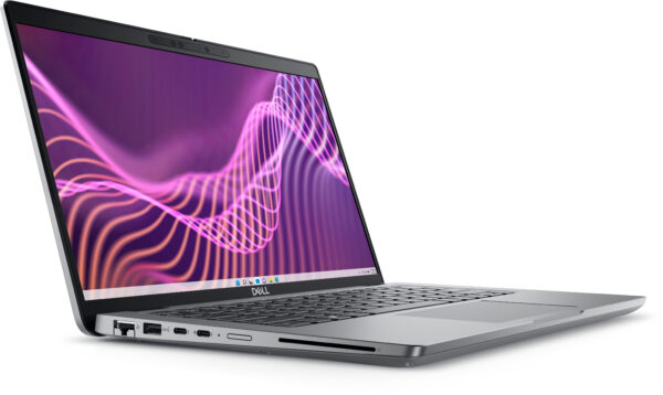 DELL Latitude 5440 Intel® Core™ i5 i5-1345U Laptop 35.6 cm (14") Full