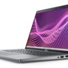 DELL Latitude 5440 Intel® Core™ i5 i5-1345U Laptop 35.6 cm (14") Full