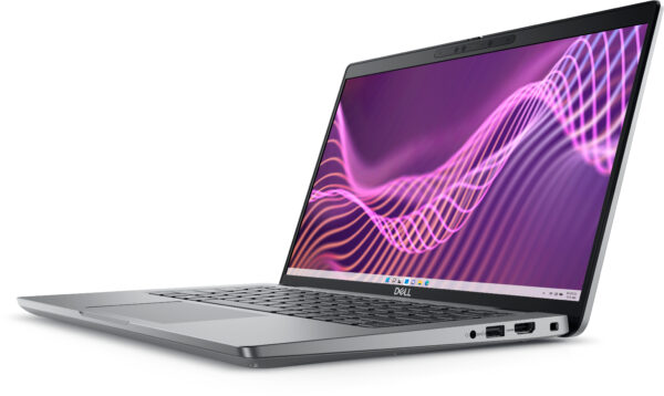 DELL Latitude 5440 Intel® Core™ i5 i5-1345U Laptop 35.6 cm (14") Full