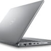 DELL Latitude 5440 Intel® Core™ i5 i5-1345U Laptop 35.6 cm (14") Full