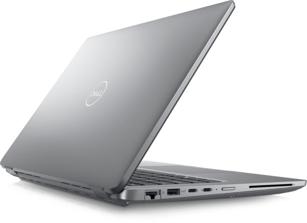 DELL Latitude 5440 Intel® Core™ i5 i5-1345U Laptop 35.6 cm (14") Full