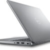 DELL Latitude 5440 Intel® Core™ i5 i5-1345U Laptop 35.6 cm (14") Full